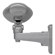 SVAT Electronics Outdoor Security: Picture 2 thumbnail
