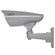 SVAT Electronics Outdoor Security: Picture 3 thumbnail