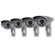 SVAT Electronics Outdoor Security: Picture 3 thumbnail