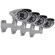 SVAT Electronics Outdoor Security: Picture 1 thumbnail