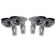 SVAT Electronics Outdoor Security: Picture 2 thumbnail