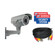 SVAT Electronics Ultra Resolution 100' N...: Picture 3 thumbnail