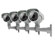 SVAT Electronics Ultra Resolution 100' N...: Picture 2 thumbnail