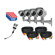 SVAT Electronics Ultra Resolution 100' N...: Picture 1 thumbnail