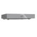 SVAT Electronics 4CH Smart Security DVR: Picture 5 thumbnail