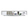 SVAT Electronics 4CH Smart Security DVR: Picture 1 thumbnail
