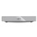 SVAT Electronics 4CH Smart Security DVR: Picture 2 thumbnail