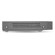 SVAT Electronics 4CH Smart Security DVR: Picture 3 thumbnail