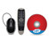 SVAT Electronics 4CH Smart Security DVR: Picture 4 thumbnail
