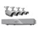 SVAT Electronics 4CH Smart Security DVR: Picture 4 thumbnail