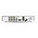 SVAT Electronics 4CH Smart Security DVR: Picture 1 thumbnail