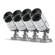 SVAT Electronics 4CH Smart Security DVR: Picture 2 thumbnail