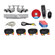 SVAT Electronics 4CH Smart Security DVR: Picture 3 thumbnail