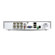 SVAT Electronics 4CH Smart Security DVR with 4 Ultra Hi-Res Outdoor 100' Night Vision Cameras, 500GB HDD & Smartphone Compatibility: Picture 2 thumbnail