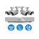 SVAT Electronics 8 Channel DVR 4 Outdoor...: Picture 1 thumbnail