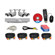 SVAT Electronics 8 Channel DVR 4 Outdoor...: Picture 4 thumbnail