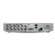 SVAT Electronics 8CH Smart Security DVR 8 Hi-Res Outdoor 75' Night Vision Cameras 500GB HDD & Smartphone Compatibility: Picture 2 thumbnail