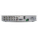 SVAT Electronics 8CH Smart Security DVR: Picture 3 thumbnail