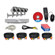 SVAT Electronics 8CH Smart Security DVR: Picture 4 thumbnail