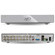 SVAT Electronics 16Ch Smart Security DVR: Picture 3 thumbnail