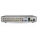 SVAT Electronics 16Ch Smart Security DVR: Picture 1 thumbnail