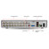 SVAT Electronics 16Ch Smart Security DVR: Picture 2 thumbnail