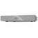 SVAT Electronics Pro 8CH H.264 DVR with ...: Picture 5 thumbnail