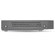 SVAT Electronics Pro 8CH H.264 DVR with ...: Picture 2 thumbnail