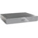 SVAT Electronics Pro 8CH H.264 DVR with ...: Picture 3 thumbnail