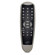 SVAT Electronics Pro 8CH H.264 DVR with ...: Picture 4 thumbnail