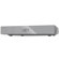 SVAT Electronics Pro 16CH H.264 DVR with...: Picture 5 thumbnail