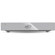 SVAT Electronics Pro 16CH H.264 DVR with...: Picture 1 thumbnail