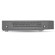 SVAT Electronics Pro 16CH H.264 DVR with...: Picture 2 thumbnail