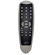 SVAT Electronics Pro 16CH H.264 DVR with...: Picture 4 thumbnail
