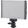 Smith-Victor Cine-Traveler Light Kit: Picture 1 thumbnail