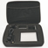 Smith-Victor Cine-Traveler Light Kit: Picture 2 thumbnail
