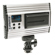 Smith-Victor Cine-Traveler Light Kit: Picture 3 thumbnail