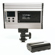 Smith-Victor Cine-Traveler Light Kit: Picture 4 thumbnail