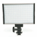 Smith-Victor Cine-Traveler Light Kit: Picture 5 thumbnail