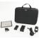 Smith-Victor Cine-Traveler Light Kit: Picture 6 thumbnail