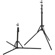Smith-Victor Stand Kit: Picture 2 thumbnail
