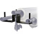 Smith-Victor Paper Rack Bracket: Picture 2 thumbnail