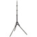 Smith-Victor RS6A Light Stand: Picture 1 thumbnail