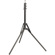 Smith-Victor RS6A Light Stand: Picture 2 thumbnail