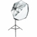 Smith-Victor OctaBella 1500: Picture 5 thumbnail