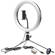 Smith-Victor LED Ring Light: Picture 8 thumbnail