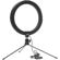 Smith-Victor LED Ring Light: Picture 2 thumbnail
