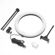 Smith-Victor LED Ring Light: Picture 3 thumbnail