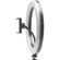 Smith-Victor LED Ring Light: Picture 4 thumbnail