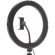 Smith-Victor LED Ring Light: Picture 5 thumbnail